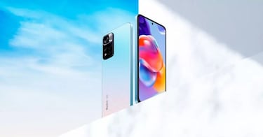 Xiaomi podría realizar el lanzamiento global del Redmi Note 12 Pro muy pronto. ¿Qué podemos esperar?