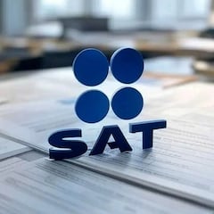 Ya llegan las visitas: estos serán los pasos a seguir del SAT para visitar tu casa
