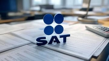 SAT revela todos los detalles sobre las visitas a domicilio y el nuevo mecanismo que aplicará en 2026.