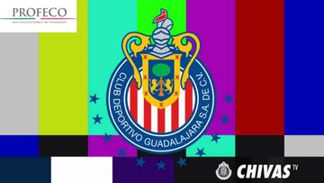 El subprocurador de Telecomunicaciones de la Profeco, indicó que hasta que no haya quejas formales el organismo no procederá.