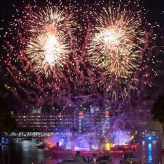 Himno nacional en el Super Bowl 2021: quién lo canta, a qué hora empieza y cuánto dura