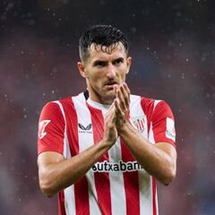 El Athletic Club desafía a las apuestas: la cuota de oro para su estreno europeo