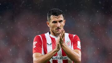 El Athletic Club desafía a las apuestas: la cuota de oro para su estreno europeo