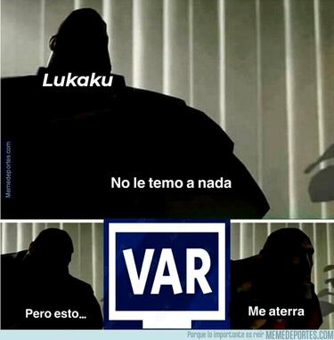Cucurella, la pasta y la paella... los mejores memes del España-Italia de la Euro