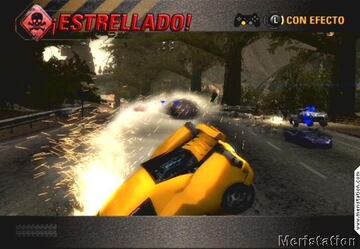 Captura de pantalla - burnout_4ps2_33.jpg