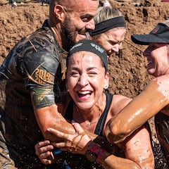 La Bestial Race llega por primera vez a La Palma