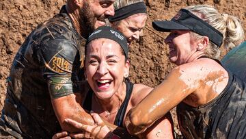 Bestial Race Gran Canaria