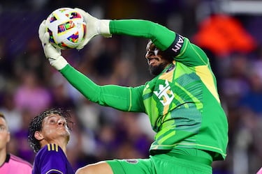 Which MLS players could make the USMNT Copa América roster?