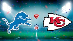 Here’s all the information you need to watch the 2023-24 NFL opening game featuring the current champs at Arrowhead Stadium, Kansas City.