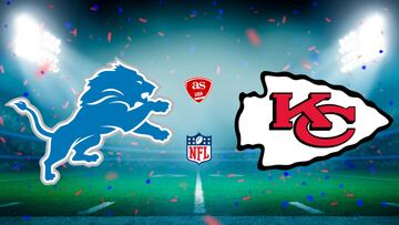 Here’s all the information you need to watch the 2023-24 NFL opening game featuring the current champs at Arrowhead Stadium, Kansas City.
