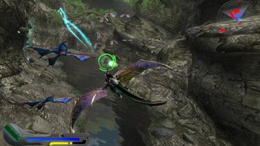 La vigencia de Panzer Dragoon Orta quince años después