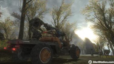 Halo Reach, Impresiones