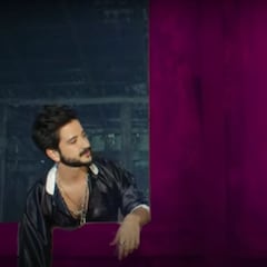 Camilo y Selena Gómez se unen para lanzar '999'