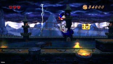 Ducktales Remastered, Impresiones