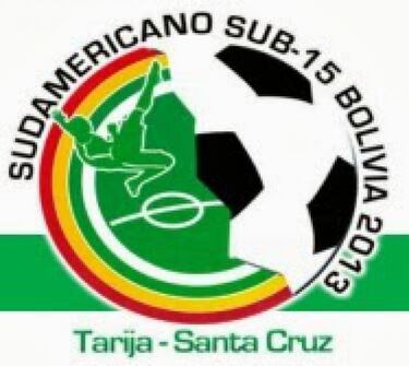 Arranca el Sudamericano Sub-15 en Bolivia en busca de promesas