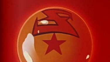 Dragon Ball Dream, nueva revista digital en castellano