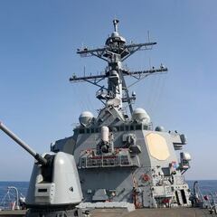 Guerra Ucrania - Rusia | Noticias del 21 de abril