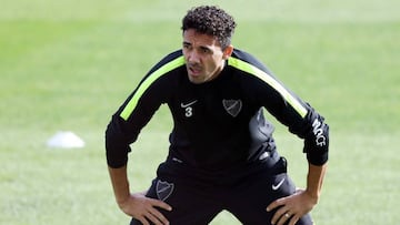 Weligton se fue de vacaciones renovado por un año más