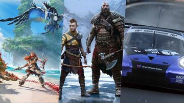 PlayStation insists: not launching its Day 1 exclusives on PS Plus “that’s working”