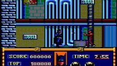 Imágenes de Batman The Movie