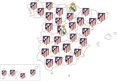 Las polémicas de la Champions llenan las redes de memes