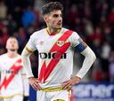 Rayo - Valencia: canal TV, horario, dónde y cómo ver LaLiga EA Sports online hoy