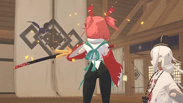 Lanzamientos de videojuegos más destacados de la semana del 2 al 8 de marzo para PC (Steam), Switch, Playstation y Xbox