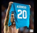 Los mejores memes del Real Madrid-Barcelona