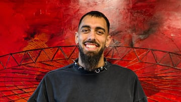 Mercado de fichajes, en directo | Última hora de Real Madrid, Barcelona...