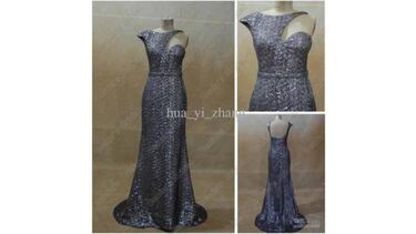 Premios Oscar: Vístete como una estrella