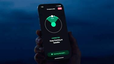 La Policía Nacional revela el truco que debes hacer con tu móvil en caso de emergencia: “Cinco veces”