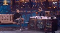 Piqué revela el dinero que tiene: supera a un equipo español