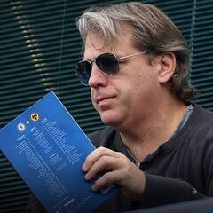 Factura millonaria por el despido precipitado de Tuchel