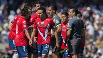 Los Tiburones seguirán en el Puerto.