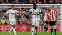 Girona - Real Madrid: apuestas y pronósticos de LaLiga EA Sports - 7/12/24