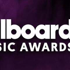 Billboard Music Awards 2021: Los colombianos nominados