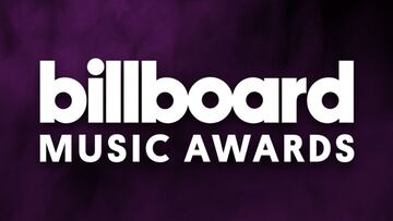 Billboard Music Awards 2021