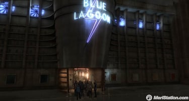 [E3] Heavy Rain, Impresiones