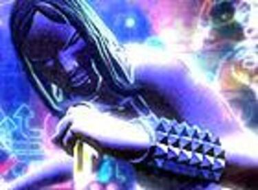 Activision pone en duda el éxito de Rock Band