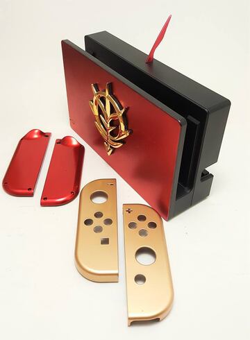 Captura de pantalla - nintendo_switch_gundam_08.jpg