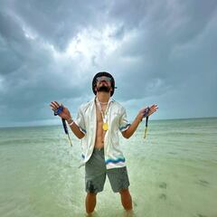 Henry Martín manda una alerta a los equipos de Liga MX