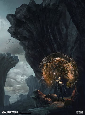 Captura de pantalla - arte_mass_effect_andromeda_14.jpg