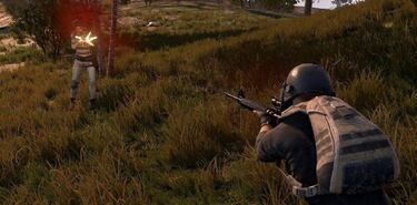 ¿Quién será el mejor equipo de PlayerUnknown's Battlegrounds en Latinoamérica?