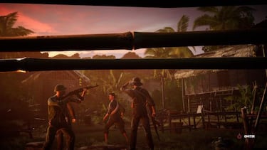 Far Cry 5 - Horas de Oscuridad, Impresiones