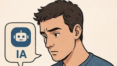 Un estudio confirma todas las veces que ChatGPT 5 se equivoca y revela su interesante razón