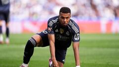 El Real Madrid afronta... ¿La Champions League más importante de su historia?