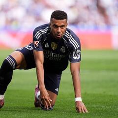 El Real Madrid afronta... ¿La Champions League más importante de su historia?