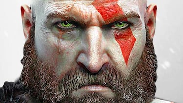 Desmienten que God of War sufra problemas en su desarrollo