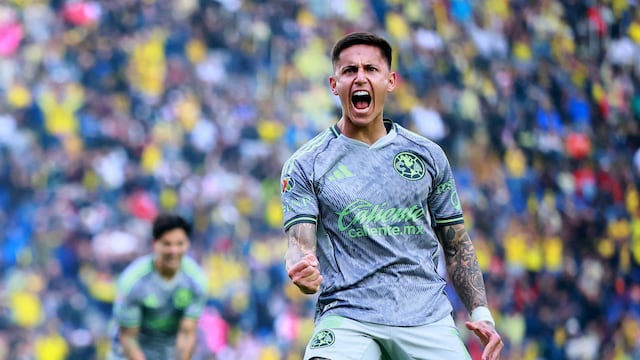 América’s long dominance over MLS teams will be tested again as Philadelphia arrives at the Azteca stage of a high-stakes continental showdown.