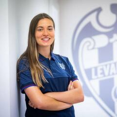 Anna Torrodá cuelga las botas temporalmente por su salud mental